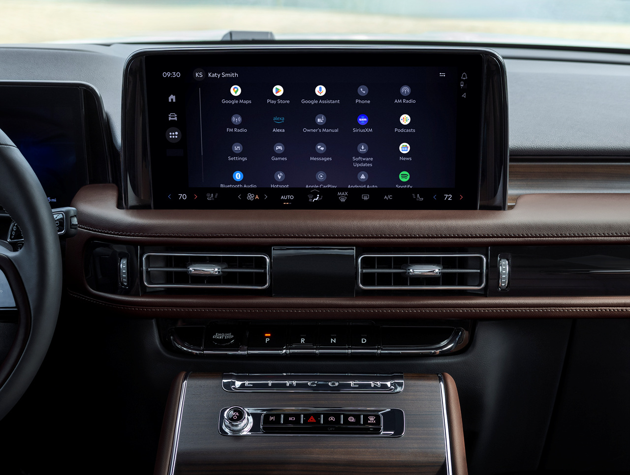 에비에이터 이미지