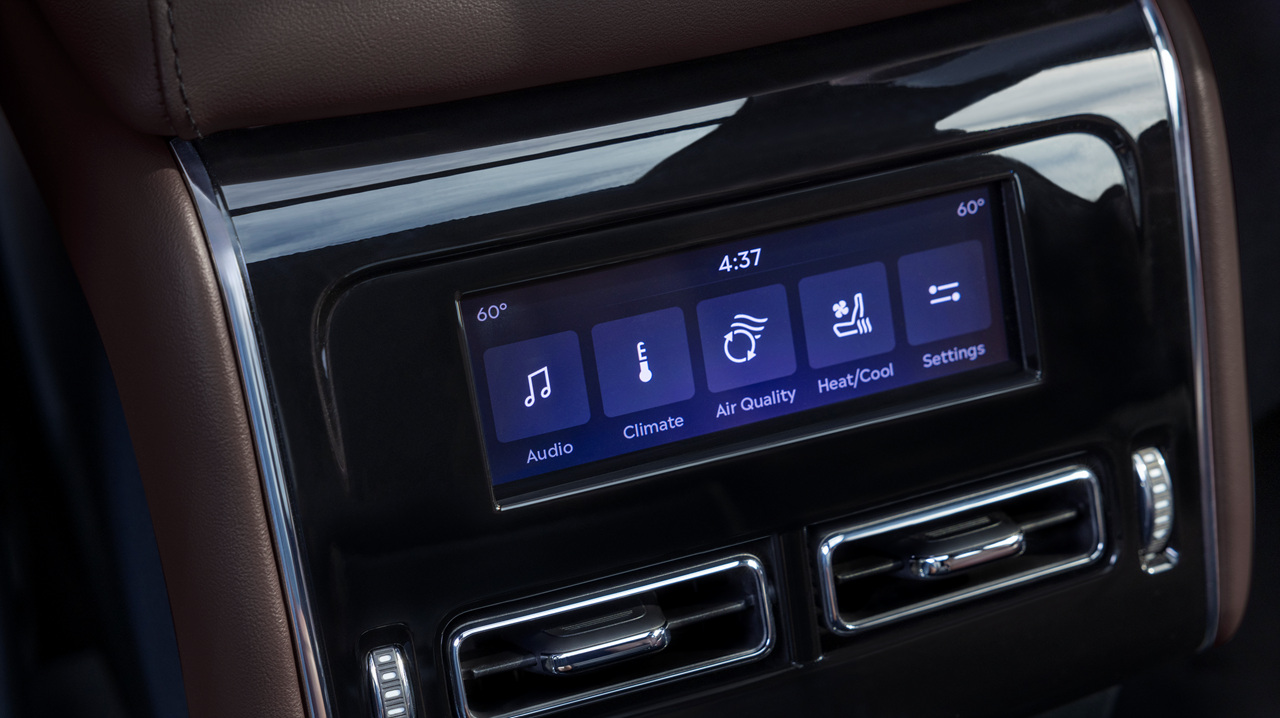 에비에이터 이미지