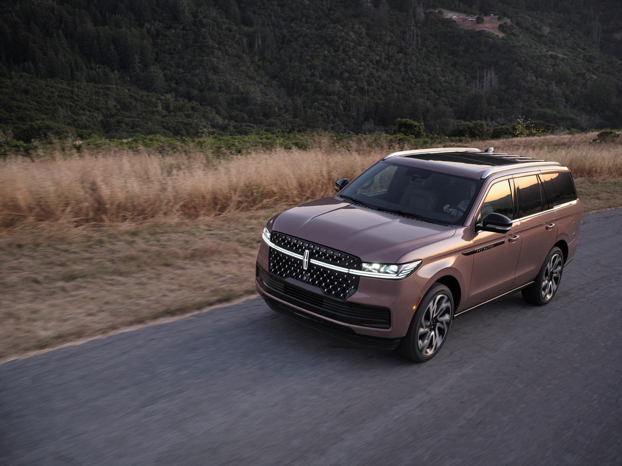 네비게이터 이미지