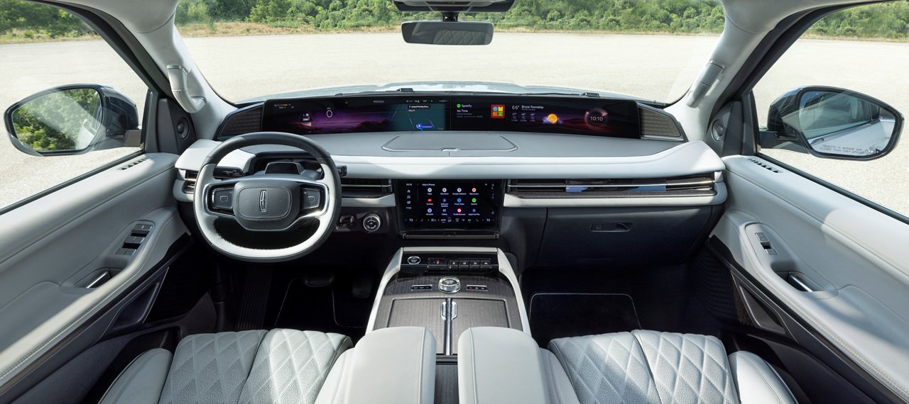 네비게이터 이미지