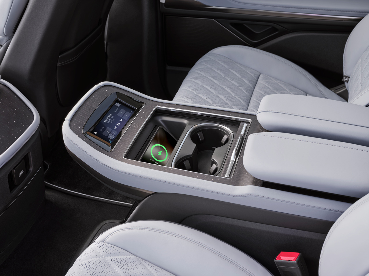 네비게이터 이미지