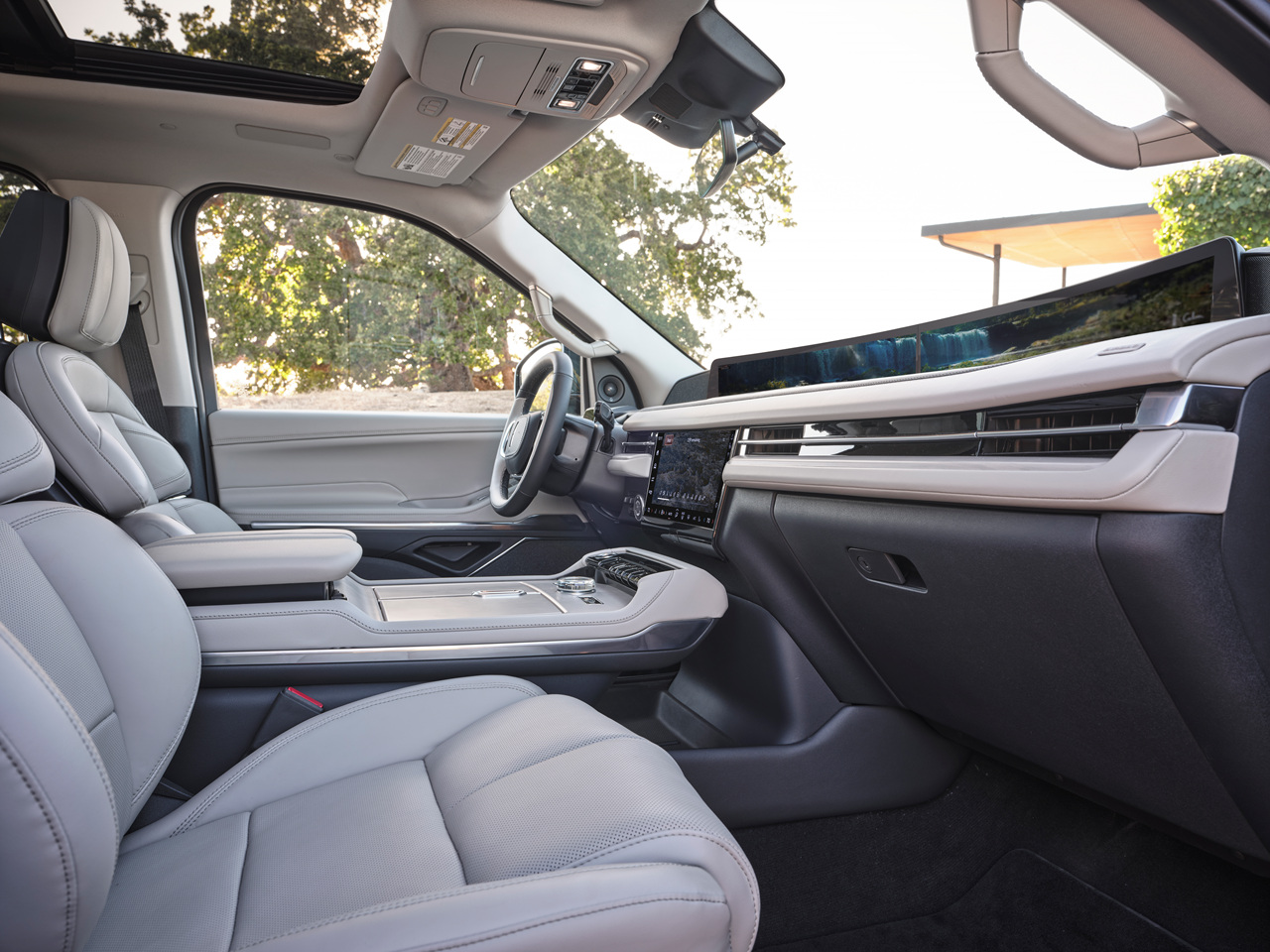 네비게이터 이미지