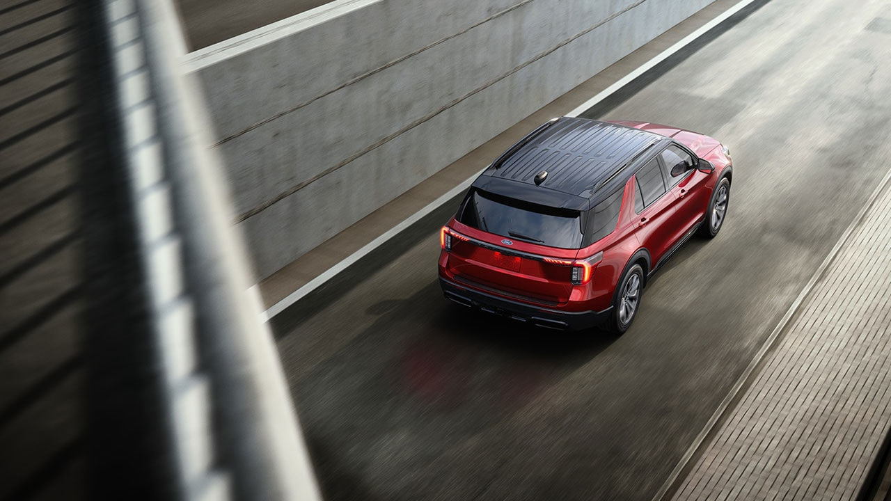 익스플로러 이미지