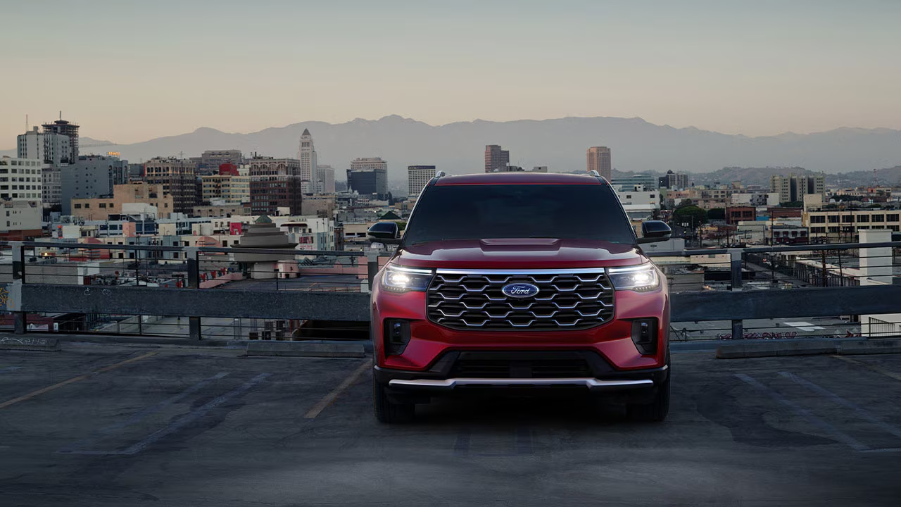 익스플로러 이미지