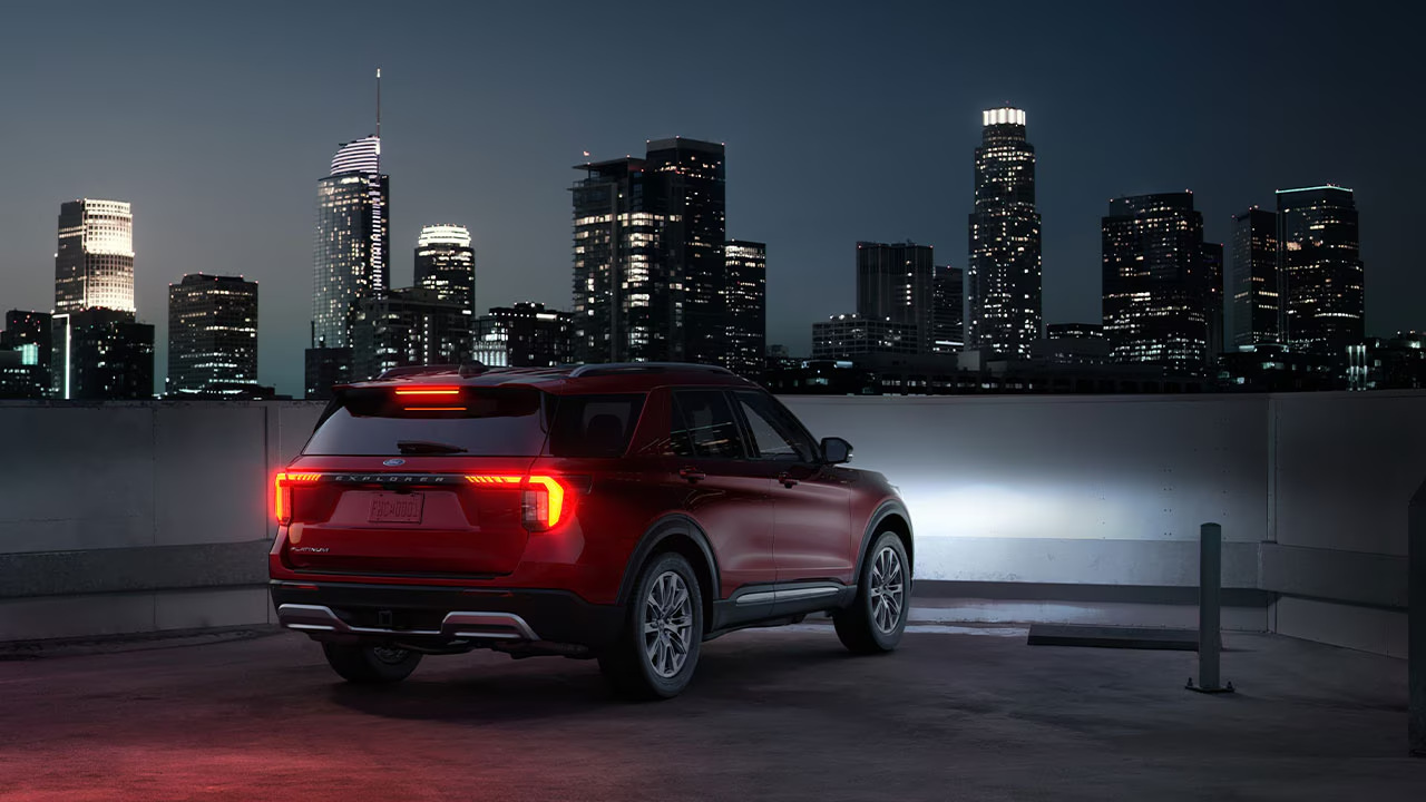 익스플로러 이미지