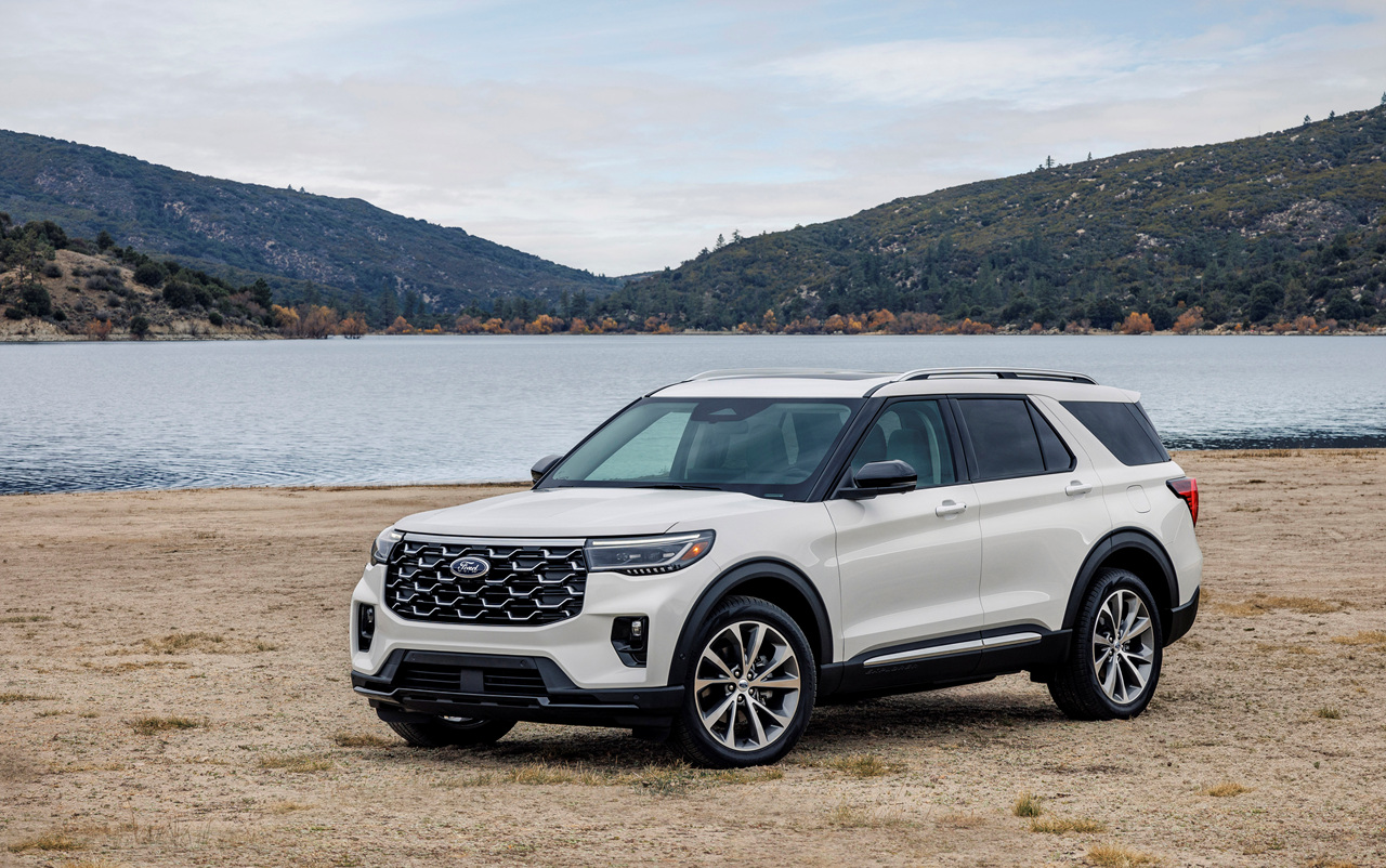 익스플로러 이미지