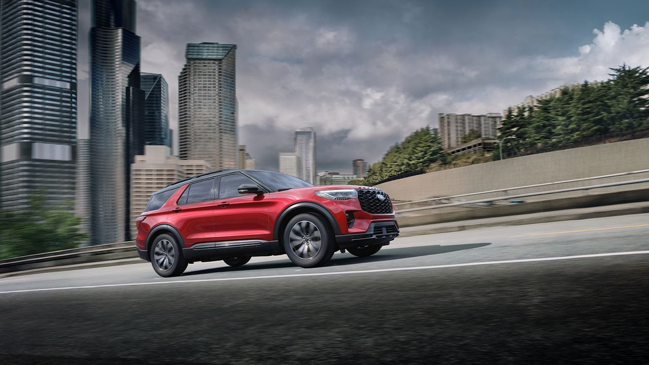 익스플로러 이미지