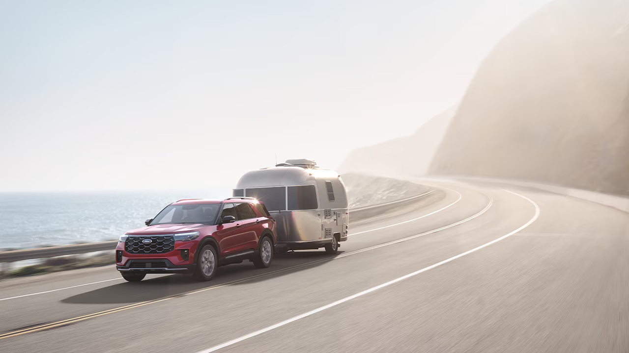 익스플로러 이미지