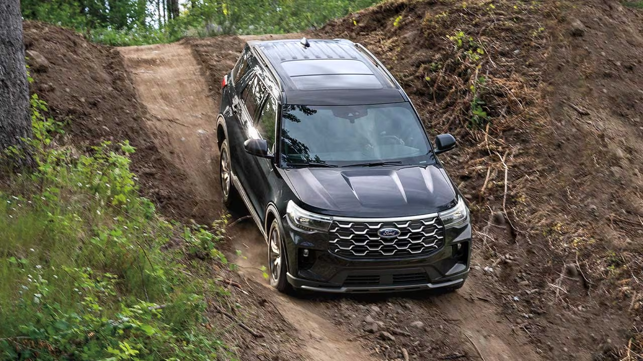 익스플로러 이미지