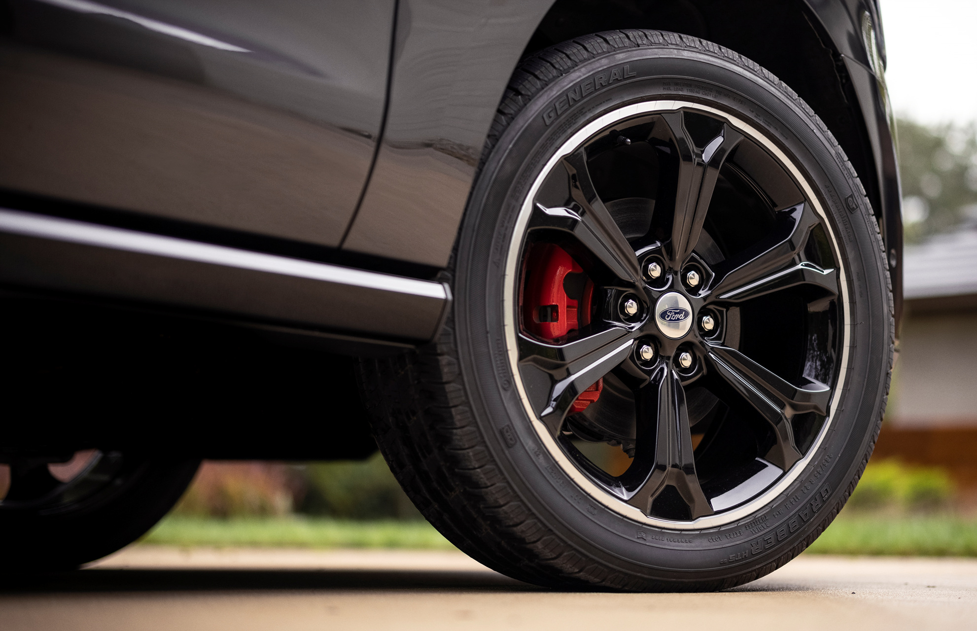 익스페디션 이미지