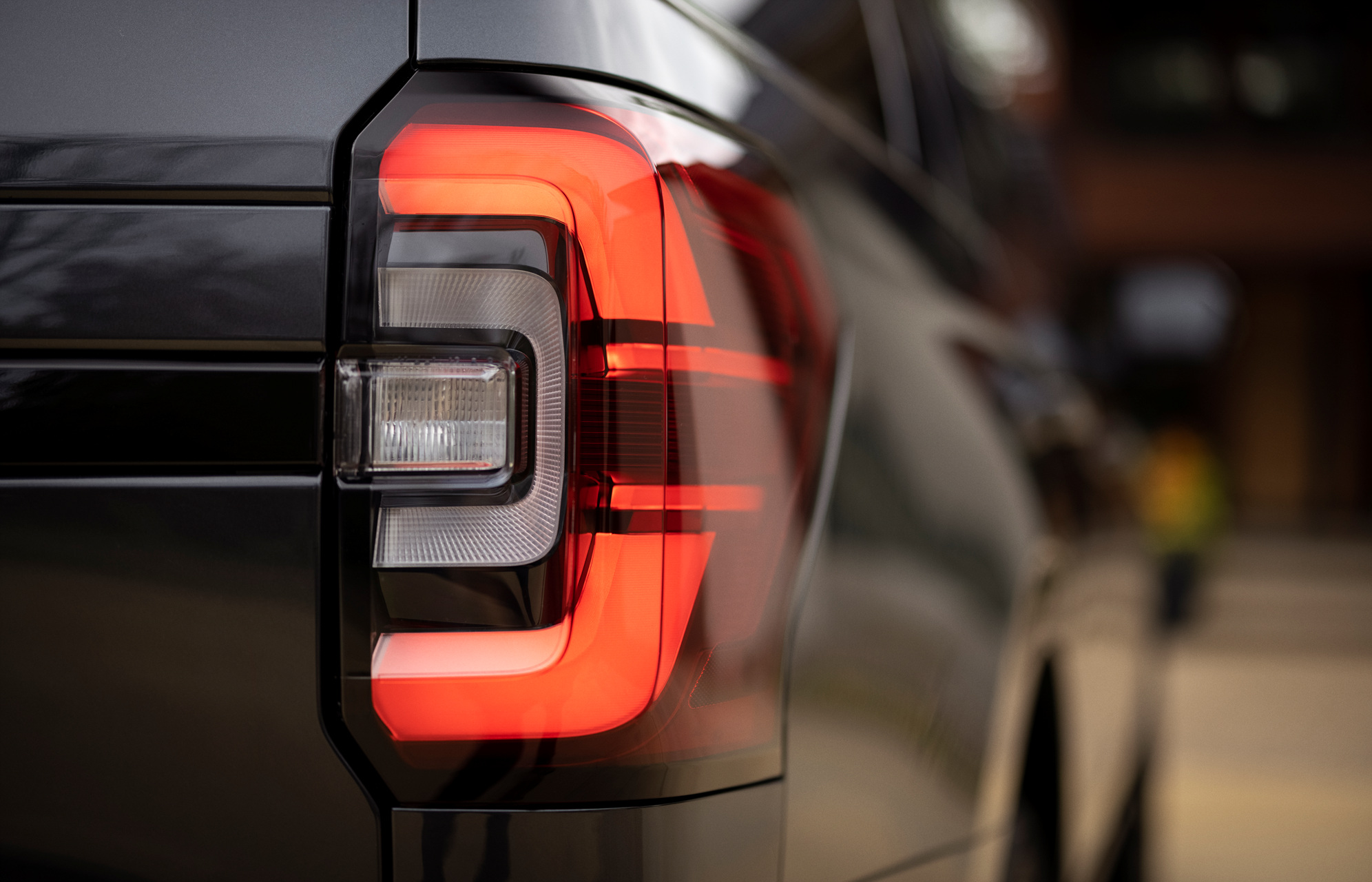 익스페디션 이미지