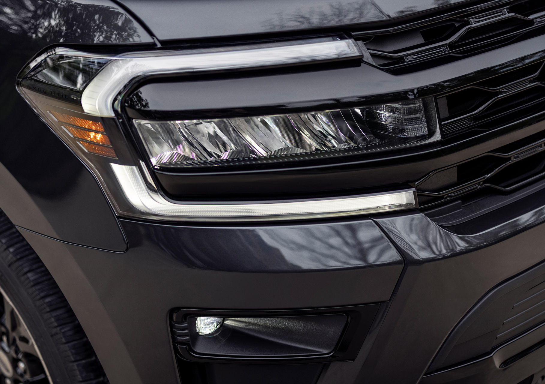 익스페디션 이미지