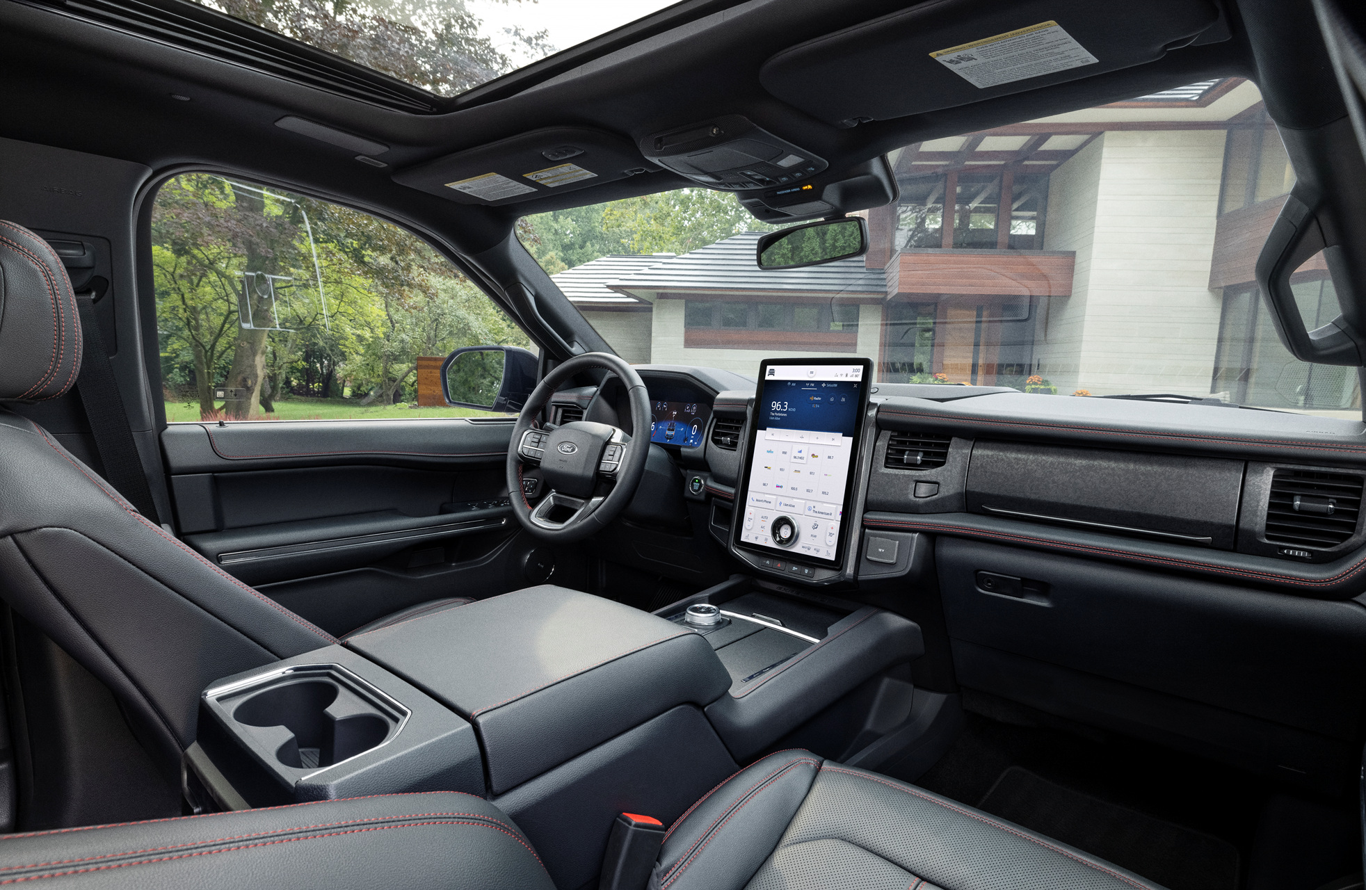 익스페디션 이미지