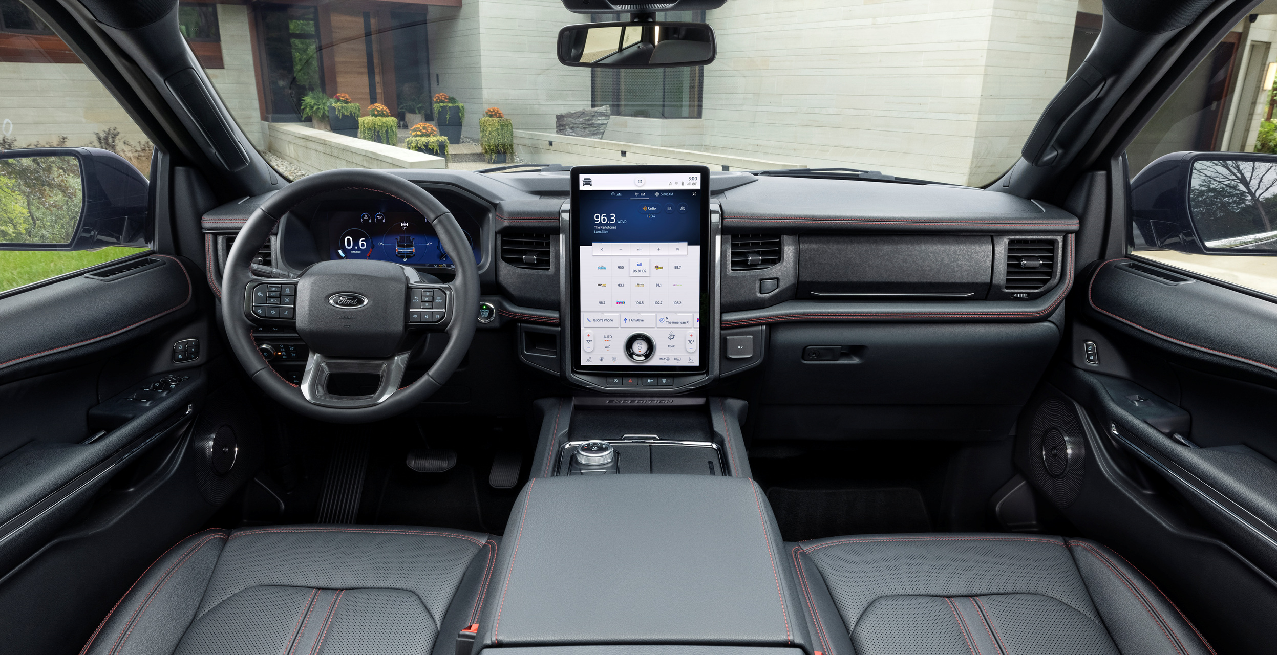 익스페디션 이미지