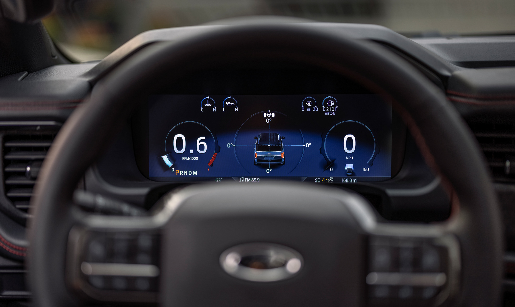 익스페디션 이미지