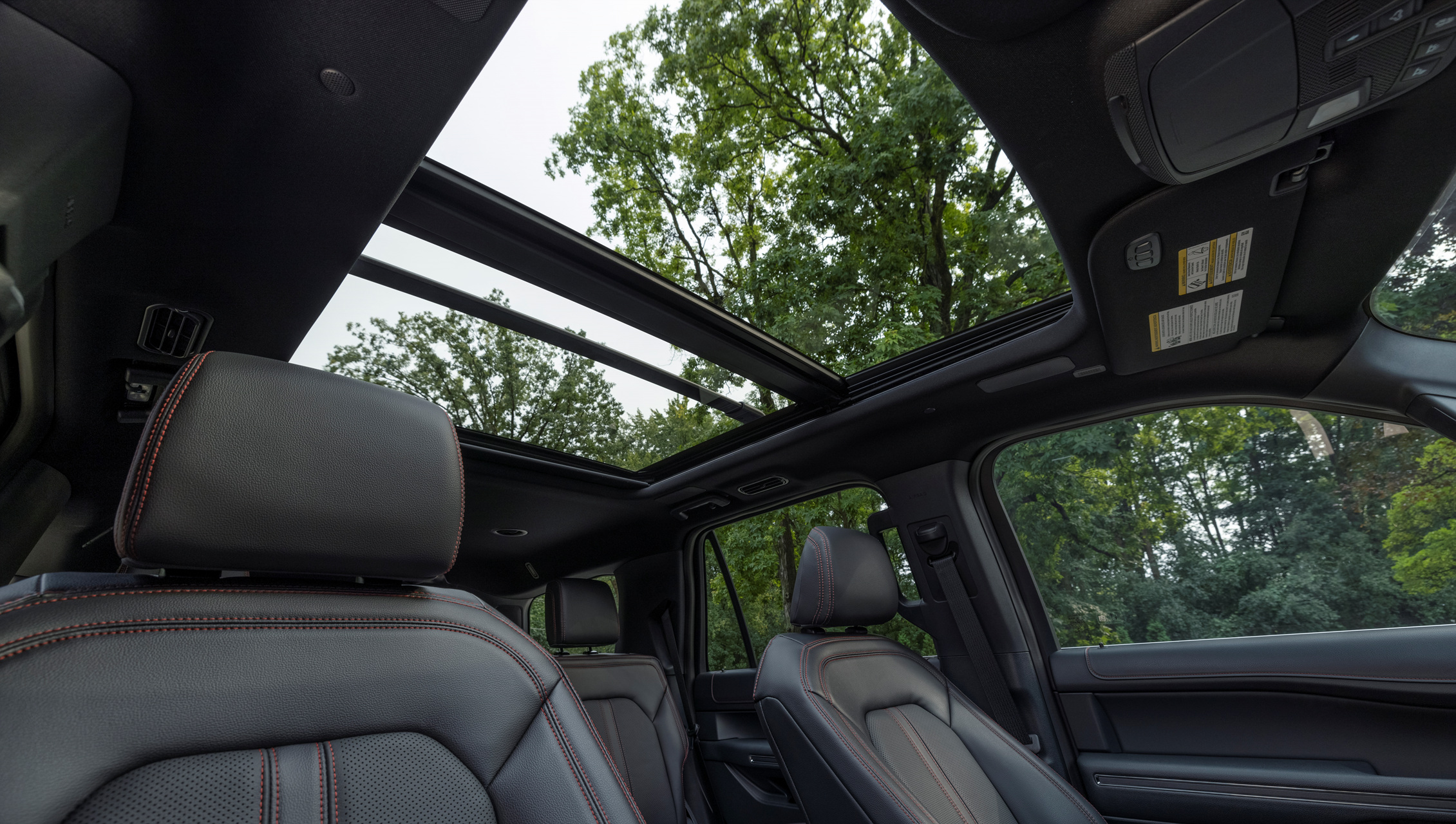 익스페디션 이미지