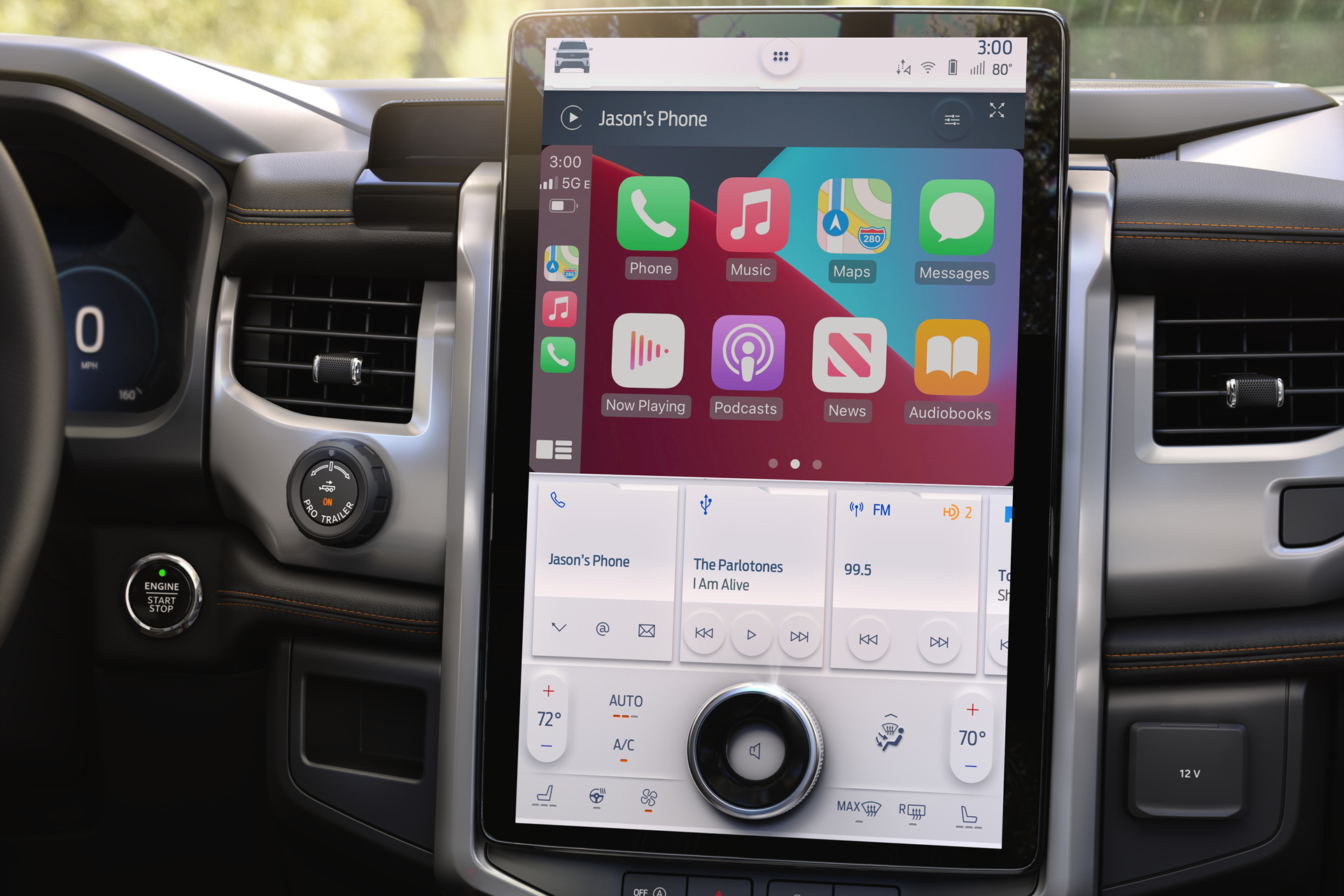 익스페디션 이미지