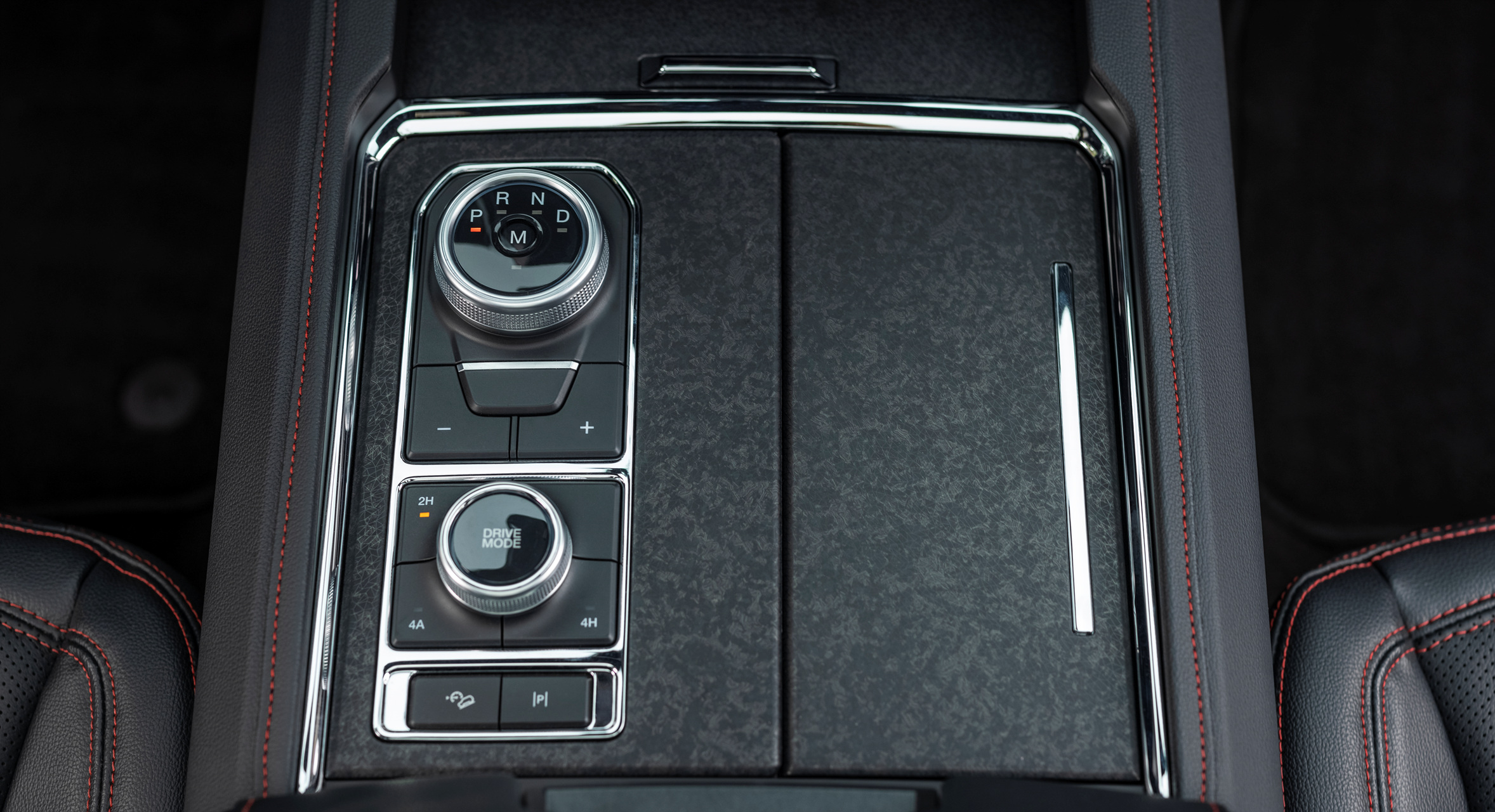 익스페디션 이미지