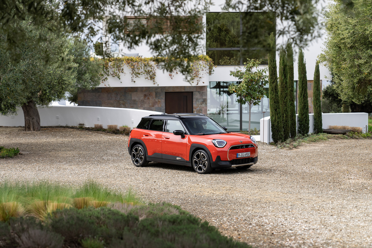 MINI 에이스맨 이미지