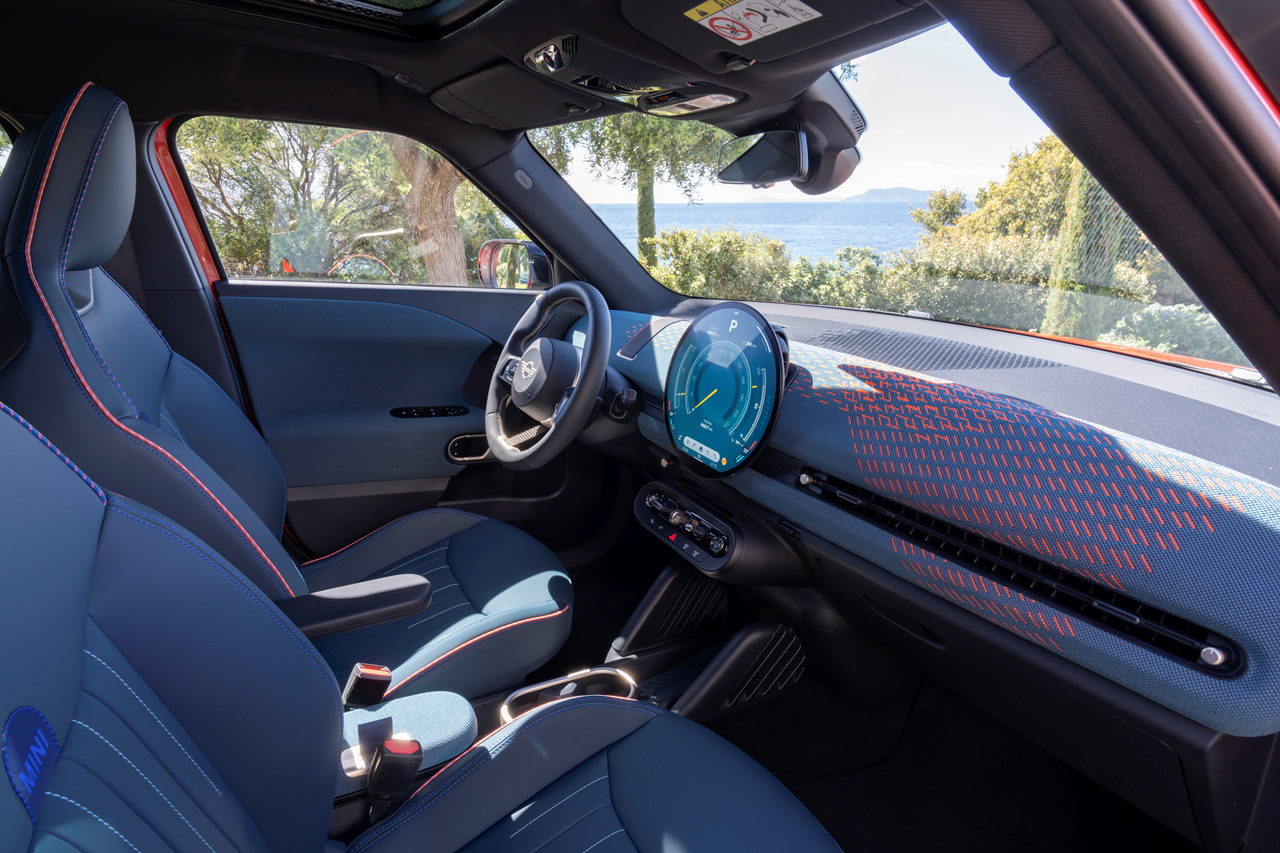 MINI 에이스맨 이미지