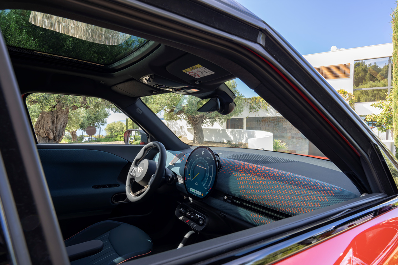 MINI 에이스맨 이미지