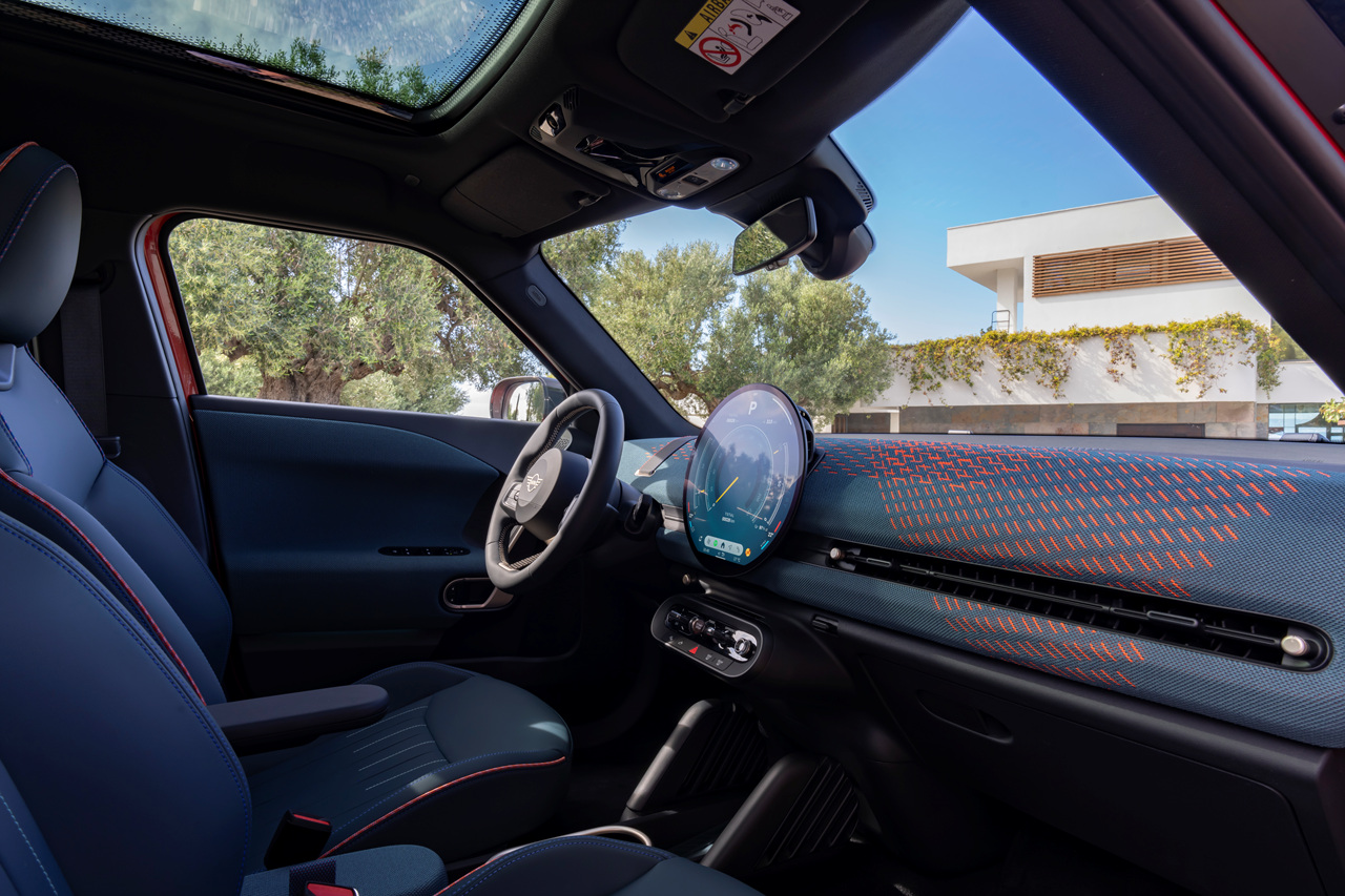 MINI 에이스맨 이미지