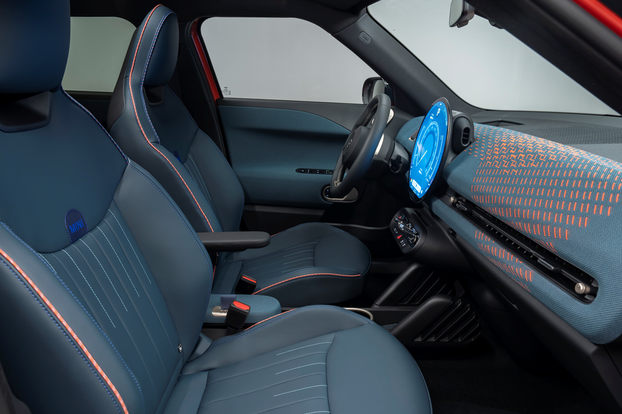 MINI 에이스맨 이미지