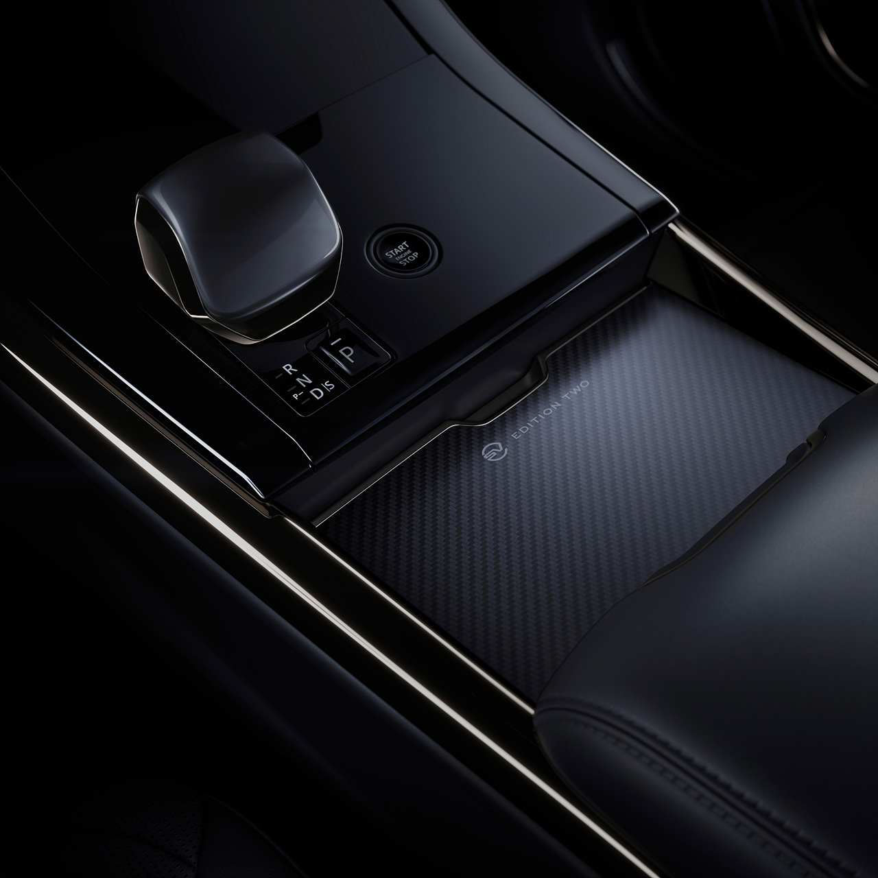 레인지로버 스포츠 이미지