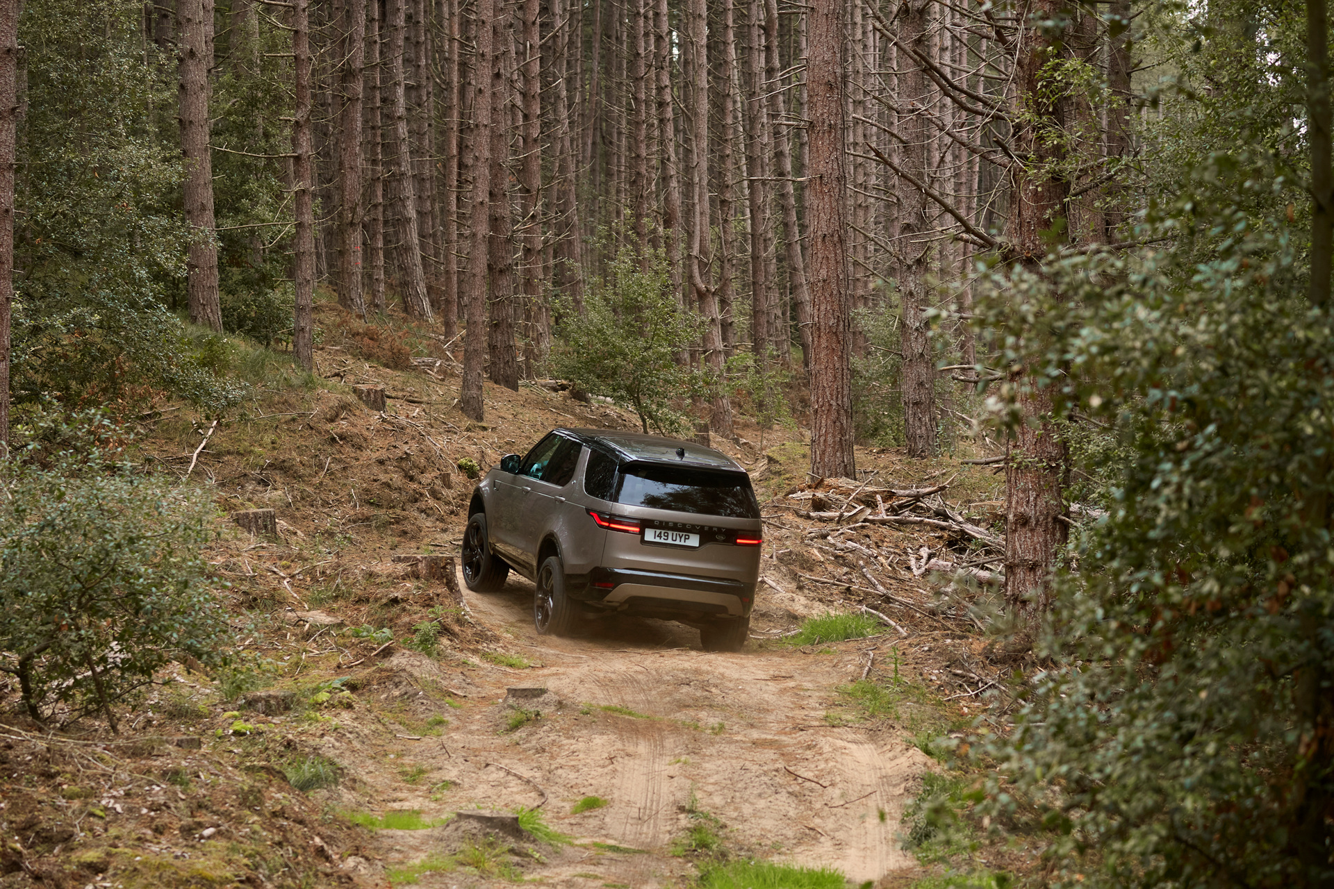 디스커버리 이미지