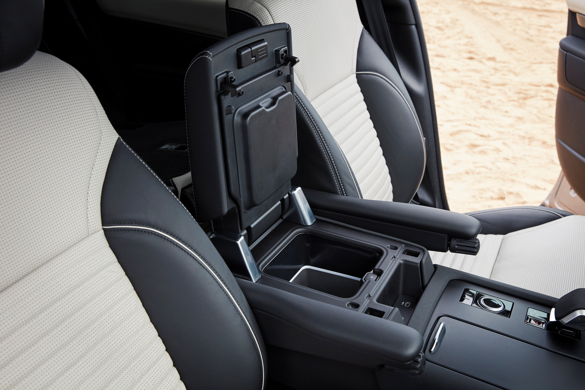 디스커버리 이미지