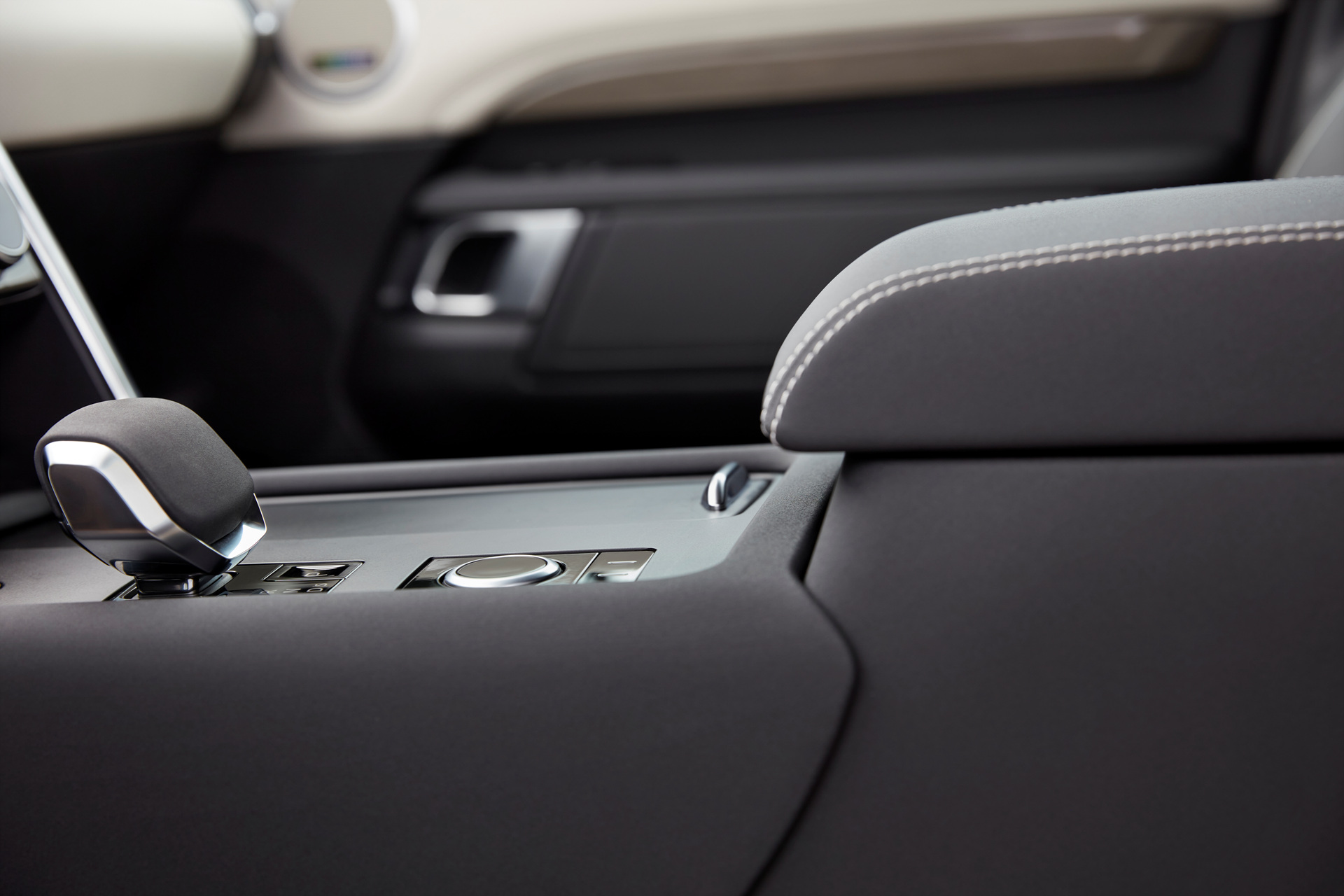 디스커버리 이미지