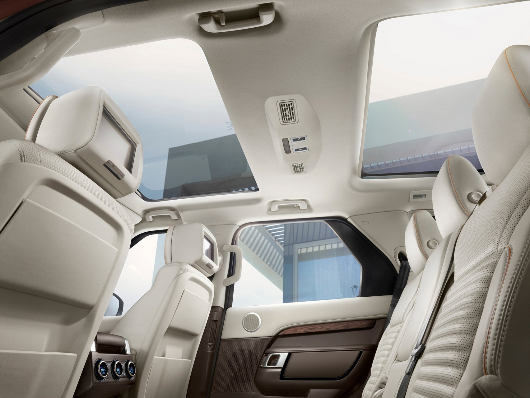 디스커버리 이미지