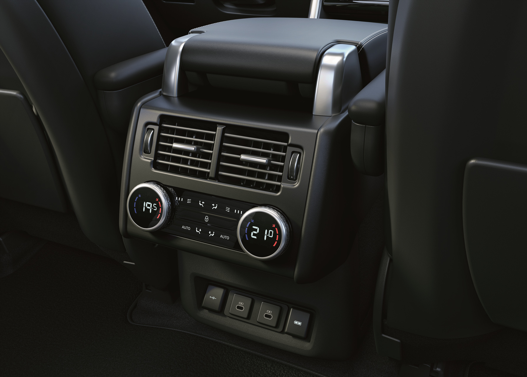 디스커버리 이미지