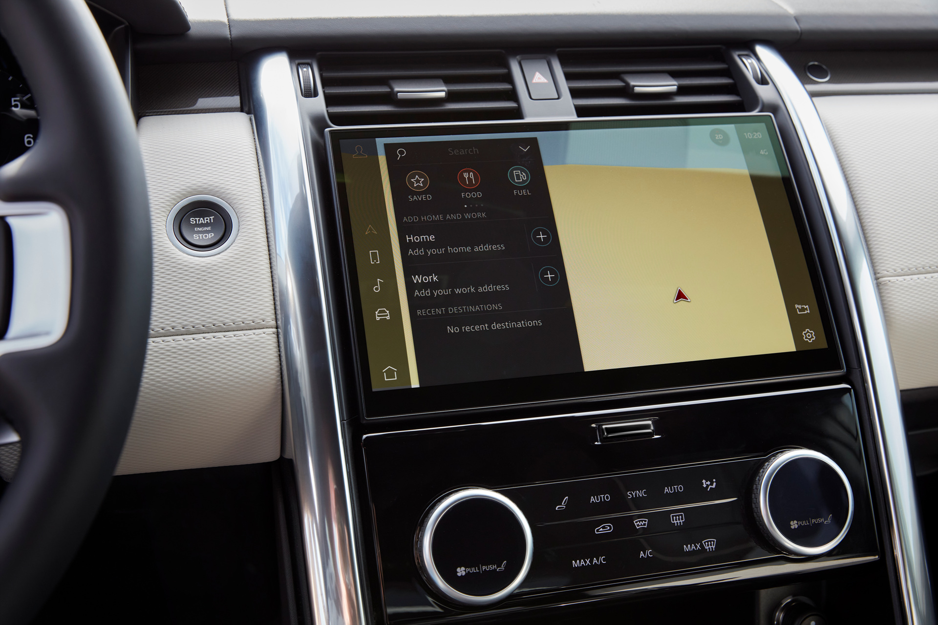 디스커버리 이미지