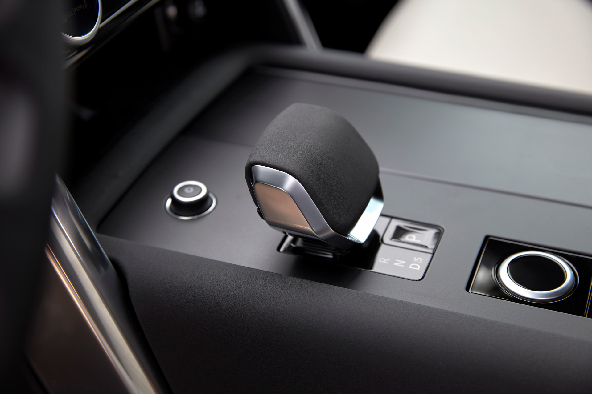 디스커버리 이미지