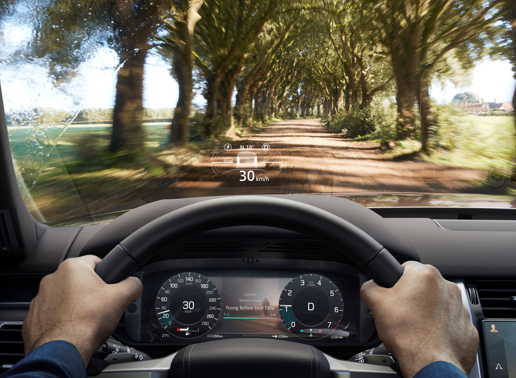 디스커버리 이미지