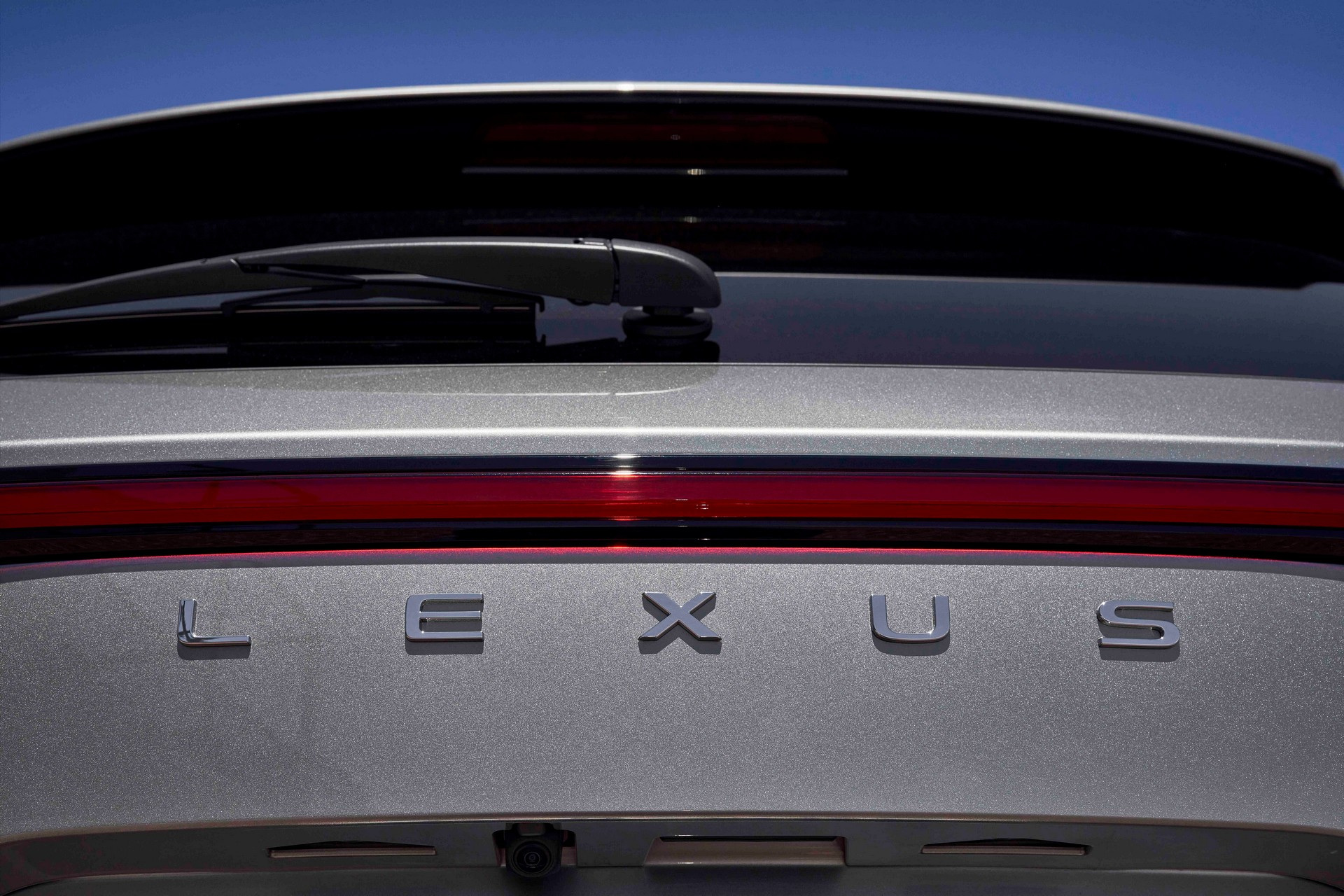 NX (350h / 450h+) 이미지