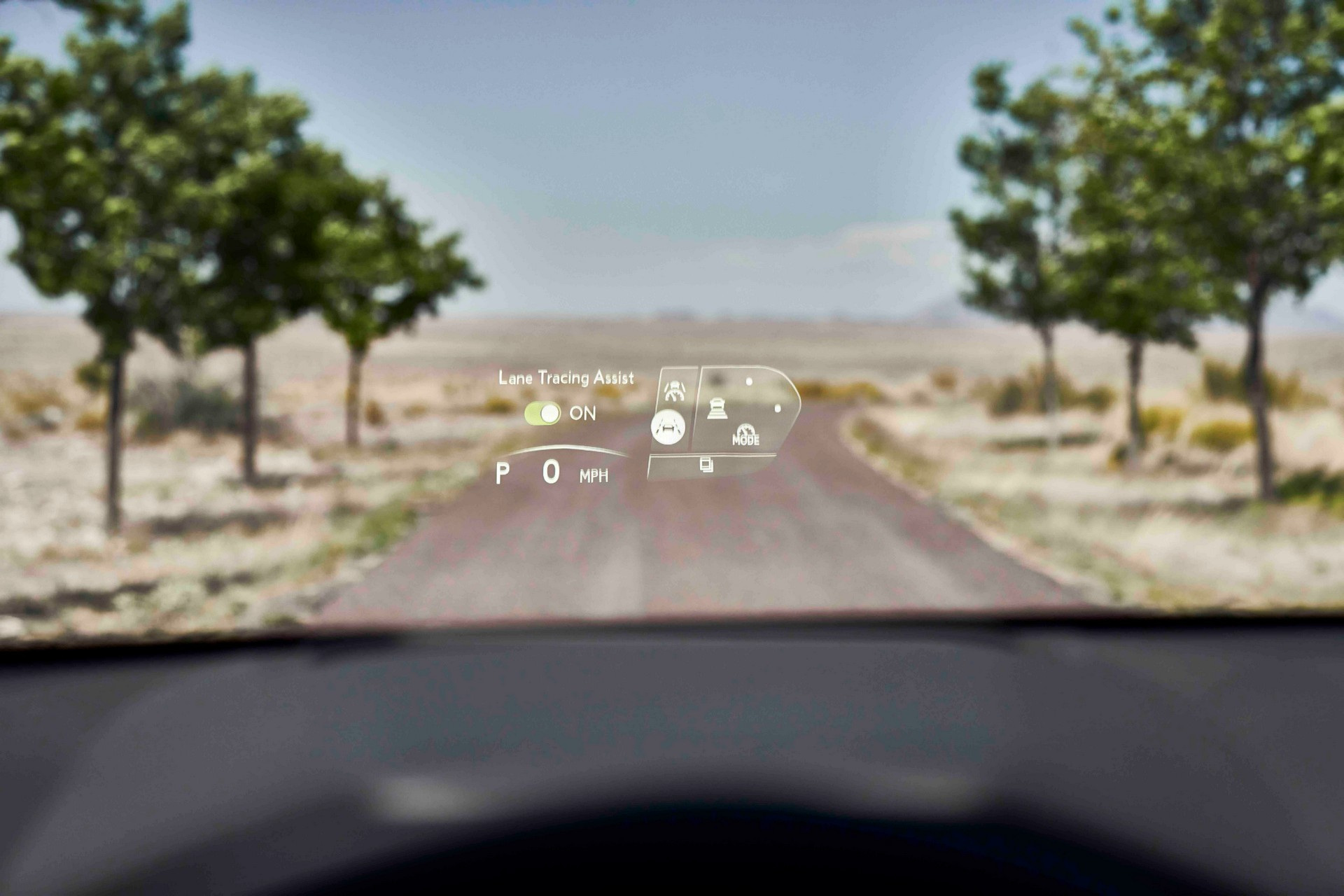 NX (350h / 450h+) 이미지