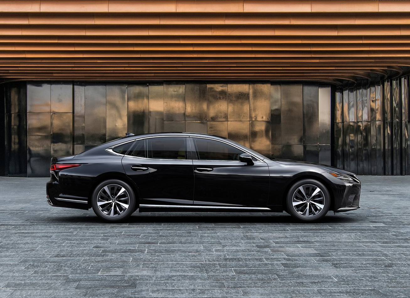 LS (500 / 500h) 이미지