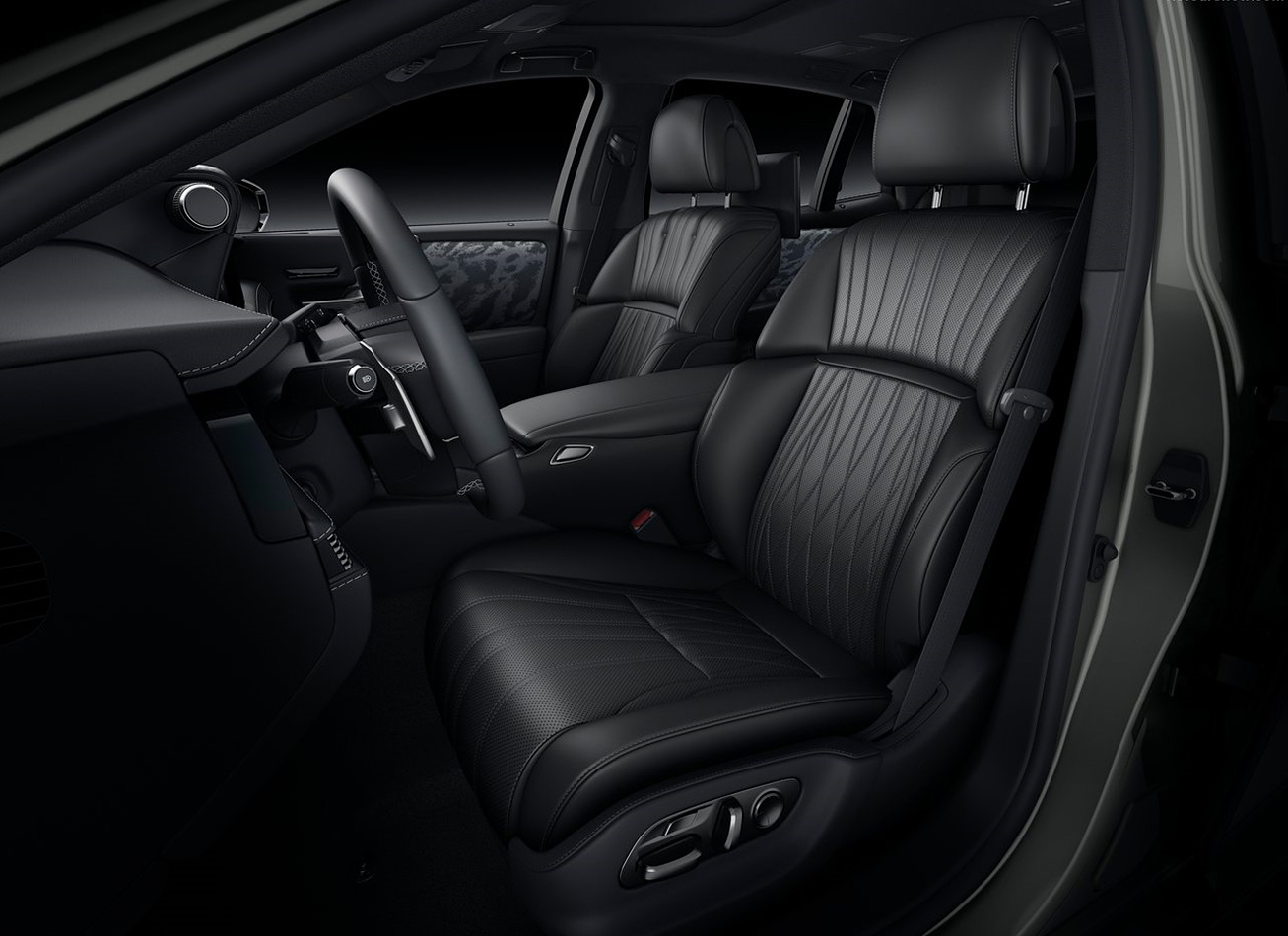 LS (500 / 500h) 이미지