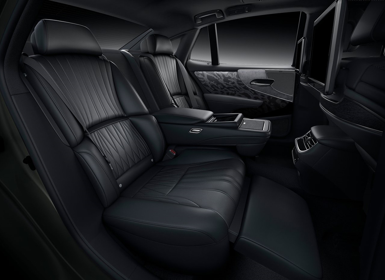 LS (500 / 500h) 이미지