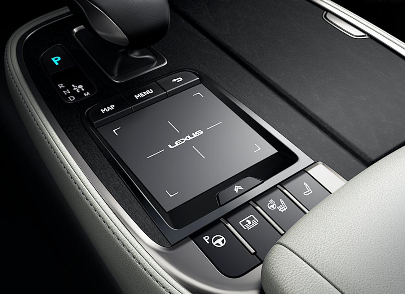 LS (500 / 500h) 이미지