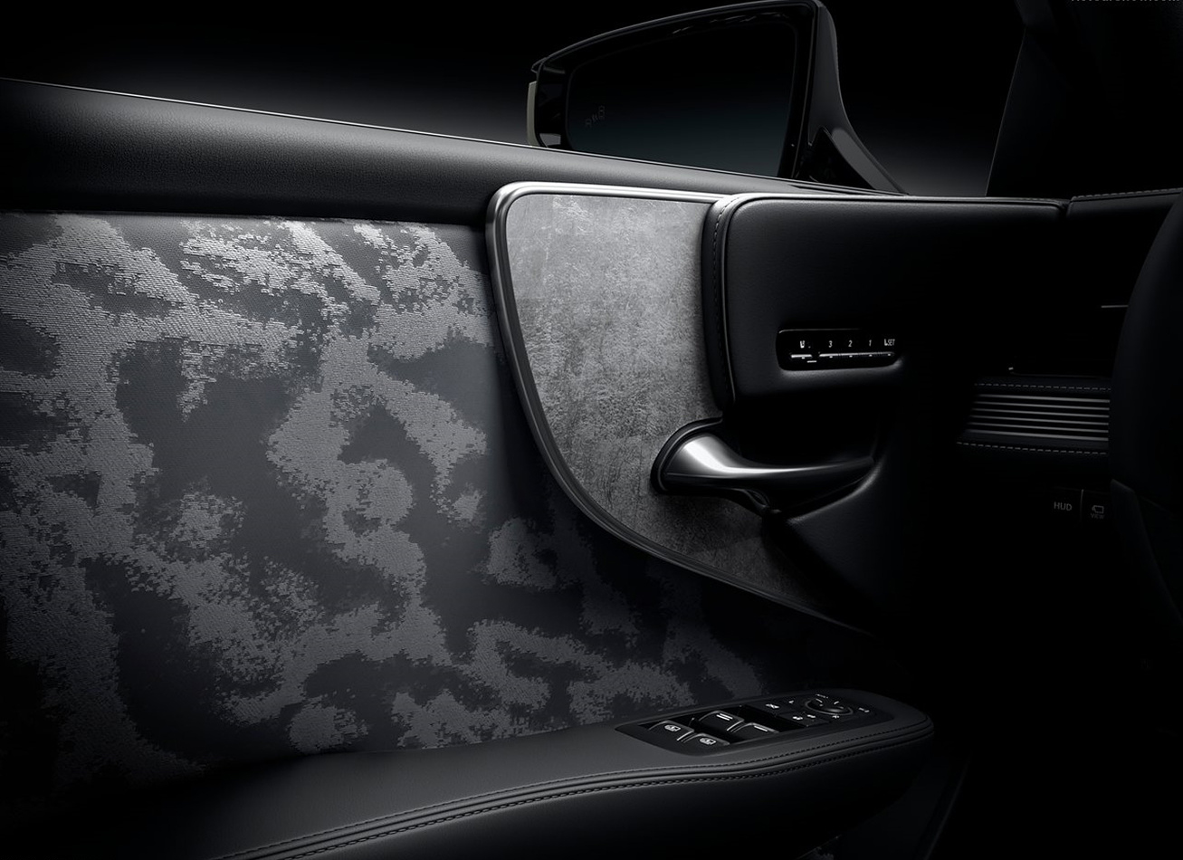 LS (500 / 500h) 이미지