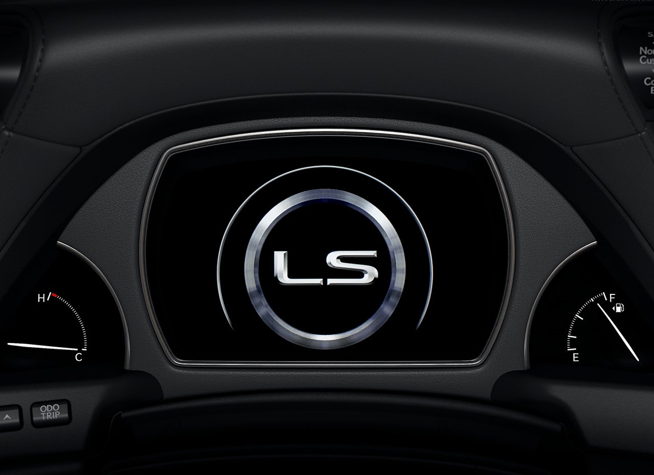 LS (500 / 500h) 이미지