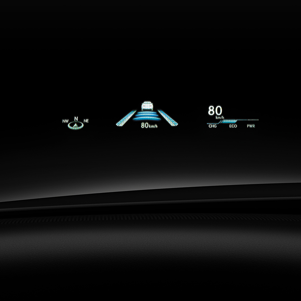 LS (500 / 500h) 이미지