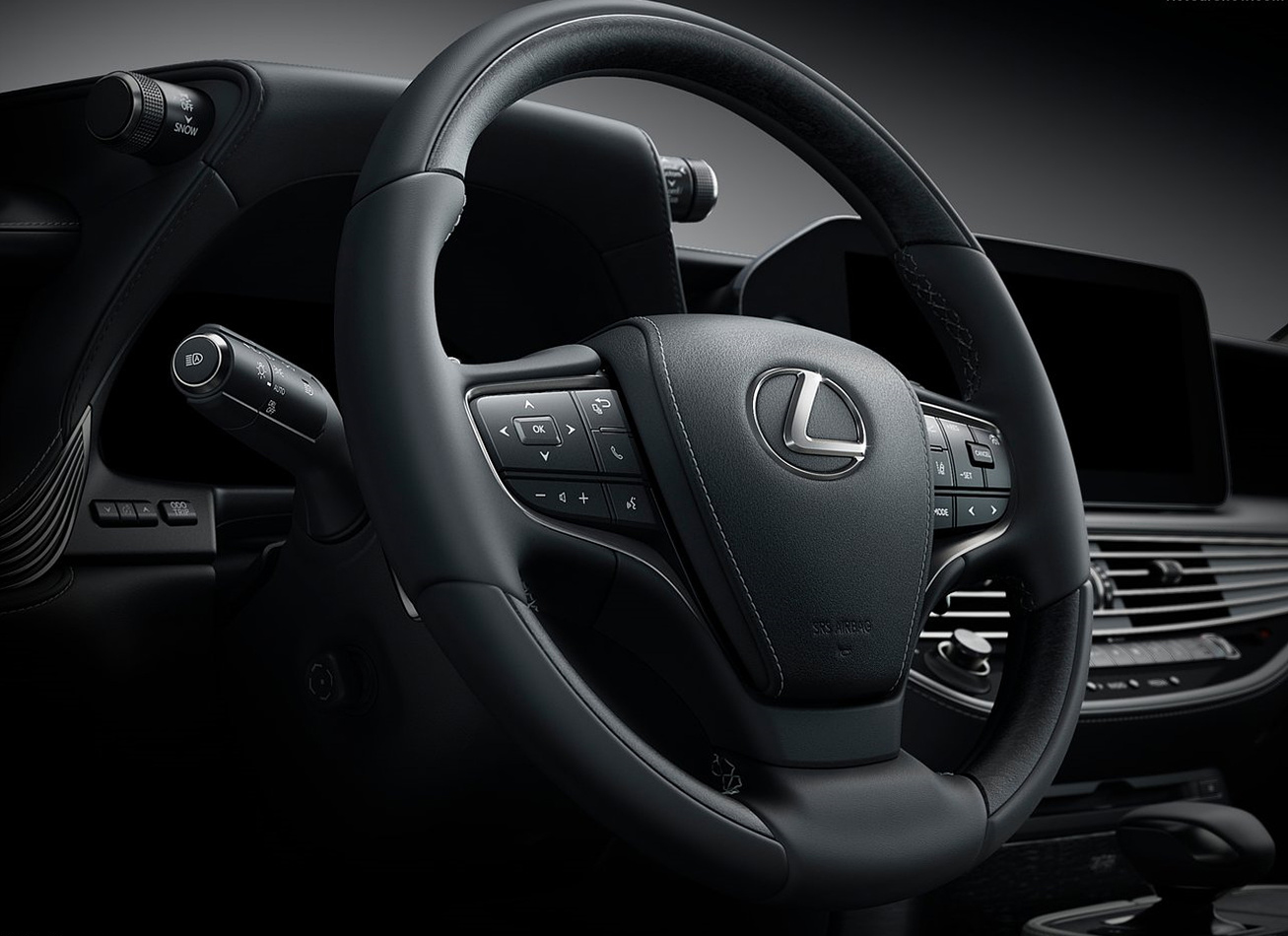 LS (500 / 500h) 이미지