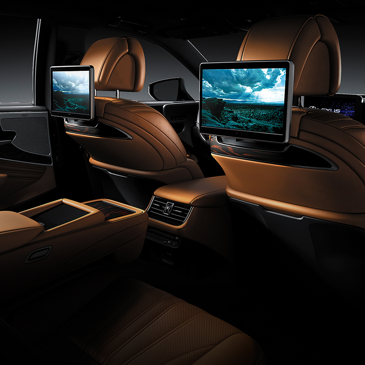 LS (500 / 500h) 이미지