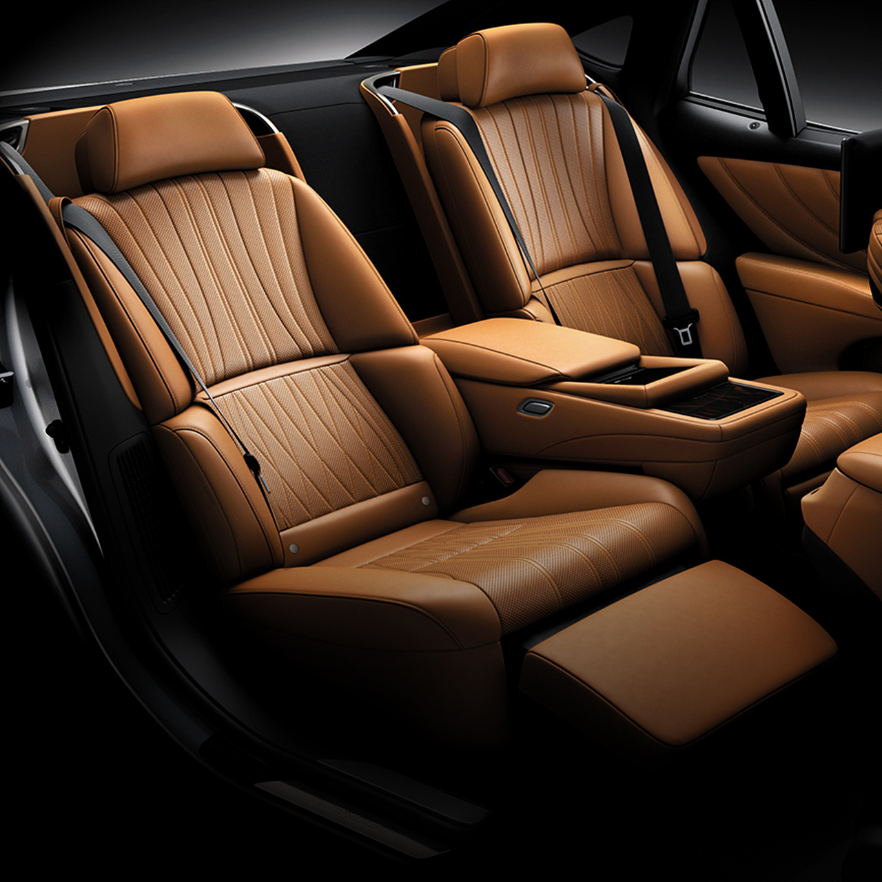 LS (500 / 500h) 이미지