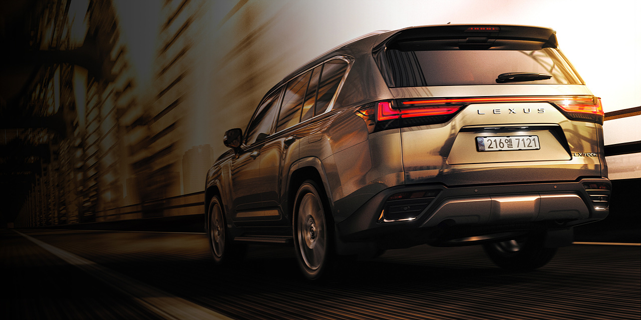 LX 700h 이미지