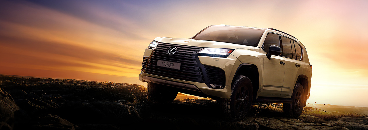 LX 700h 이미지